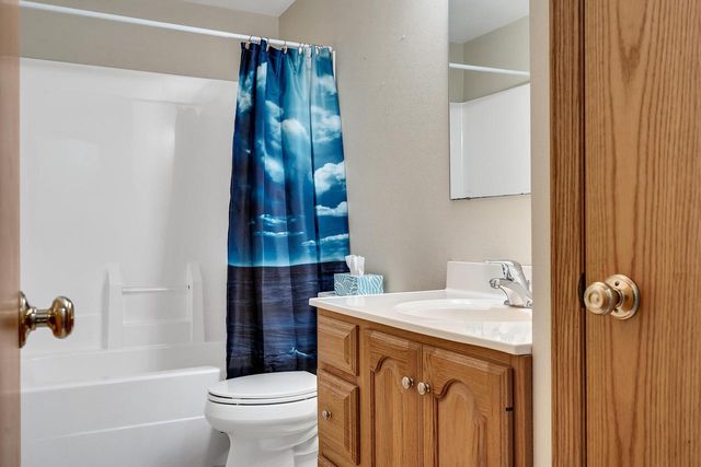 1522 Franklin STREET, Onalaska, WI 54650