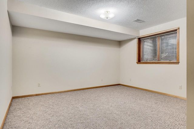 1522 Franklin STREET, Onalaska, WI 54650