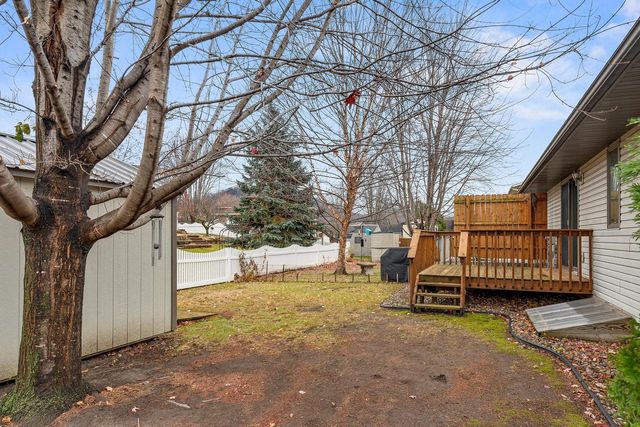 1522 Franklin STREET, Onalaska, WI 54650