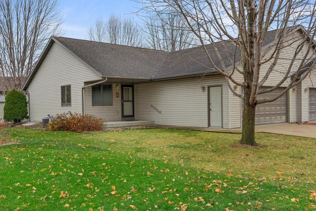 1522 Franklin STREET, Onalaska, WI 54650