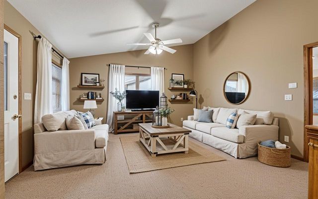 1522 Franklin STREET, Onalaska, WI 54650