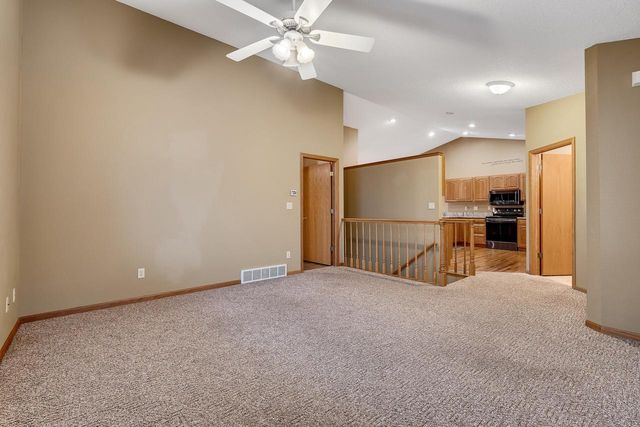 1522 Franklin STREET, Onalaska, WI 54650