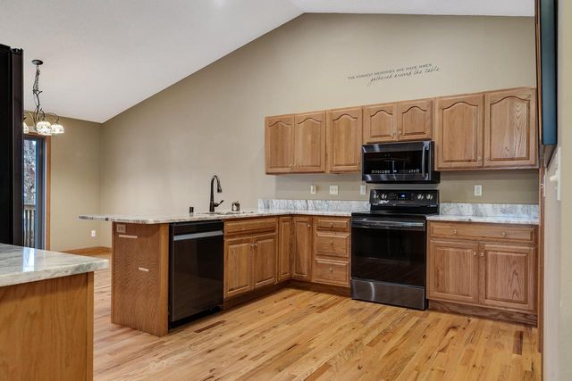 1522 Franklin STREET, Onalaska, WI 54650