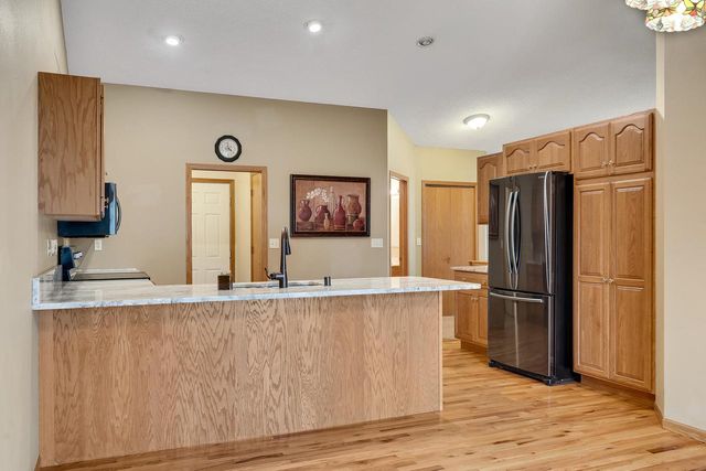 1522 Franklin STREET, Onalaska, WI 54650