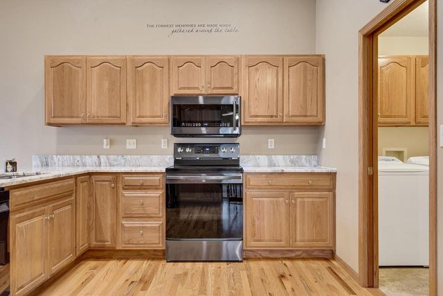 1522 Franklin STREET, Onalaska, WI 54650