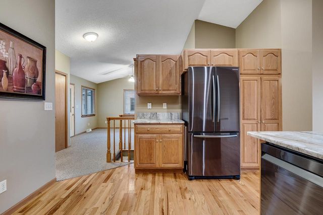 1522 Franklin STREET, Onalaska, WI 54650