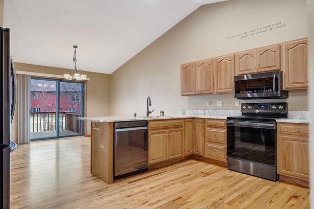 1522 Franklin STREET, Onalaska, WI 54650