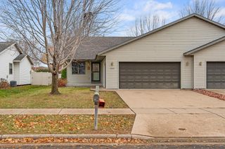 1522 Franklin STREET, Onalaska, WI 54650