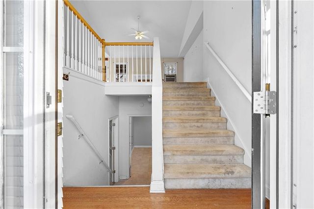 28 Greatwood Drive, White, GA 30184