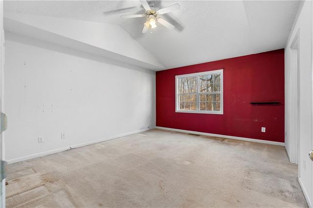 28 Greatwood Drive, White, GA 30184