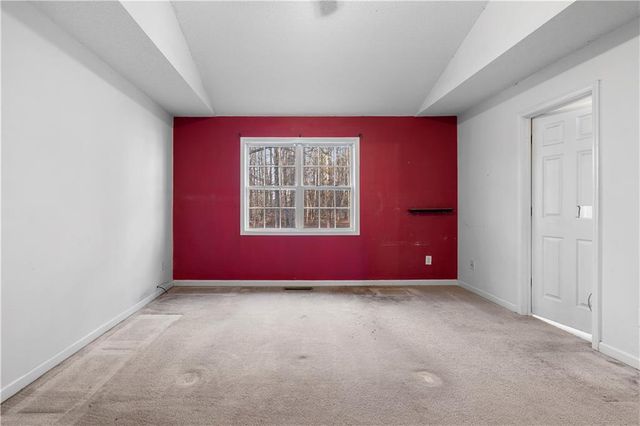 28 Greatwood Drive, White, GA 30184