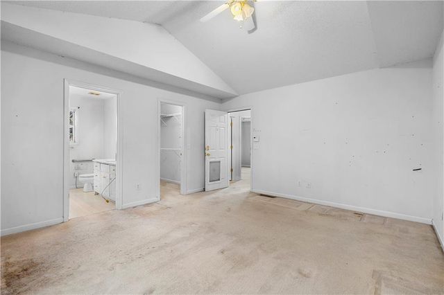 28 Greatwood Drive, White, GA 30184