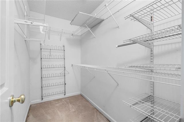 28 Greatwood Drive, White, GA 30184