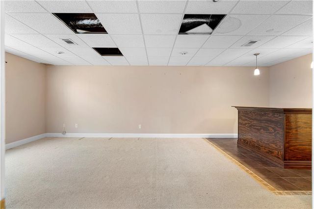 28 Greatwood Drive, White, GA 30184