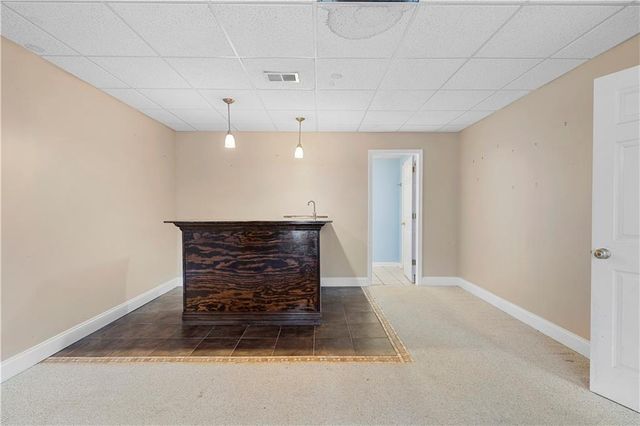 28 Greatwood Drive, White, GA 30184