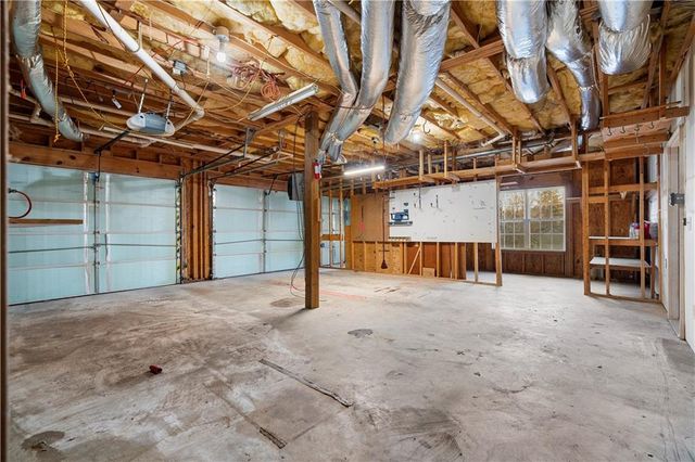 28 Greatwood Drive, White, GA 30184