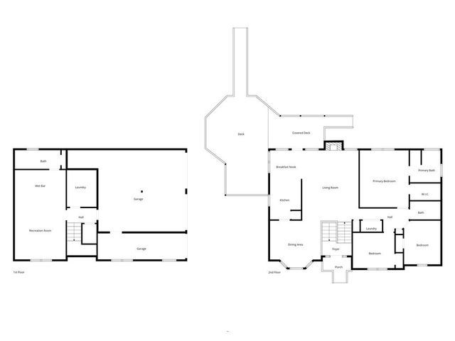 28 Greatwood Drive, White, GA 30184