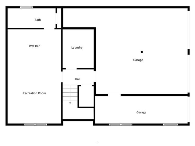 28 Greatwood Drive, White, GA 30184