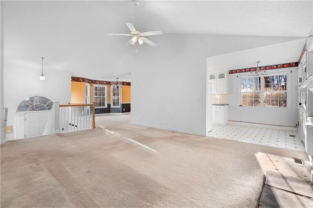 28 Greatwood Drive, White, GA 30184