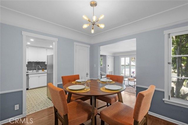 6920 Camrose Drive, Los Angeles, CA 90068