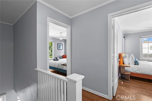 6920 Camrose Drive, Los Angeles, CA 90068