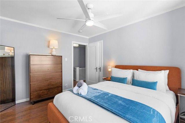 6920 Camrose Drive, Los Angeles, CA 90068