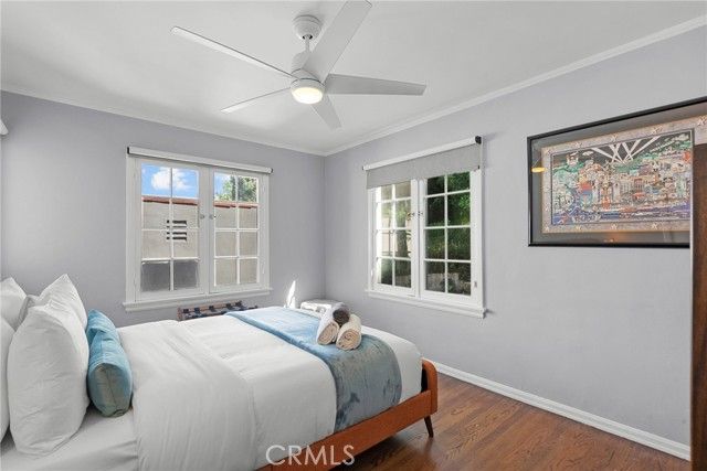 6920 Camrose Drive, Los Angeles, CA 90068