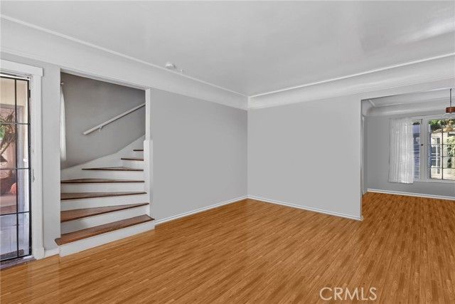 6920 Camrose Drive, Los Angeles, CA 90068