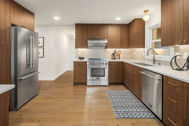 4331 NE 57th Street, Seattle, WA 98105