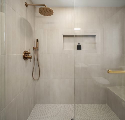 4331 NE 57th Street, Seattle, WA 98105