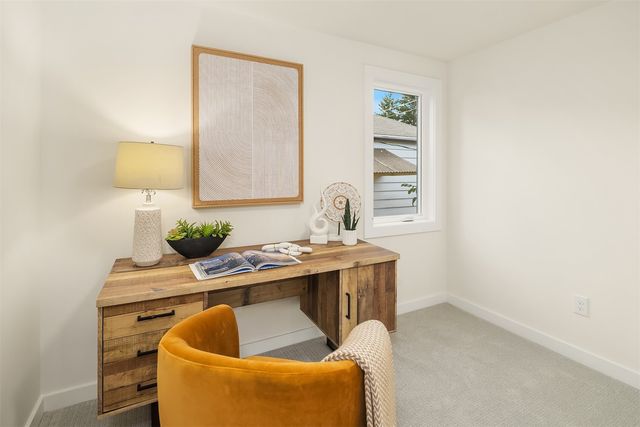 4331 NE 57th Street, Seattle, WA 98105