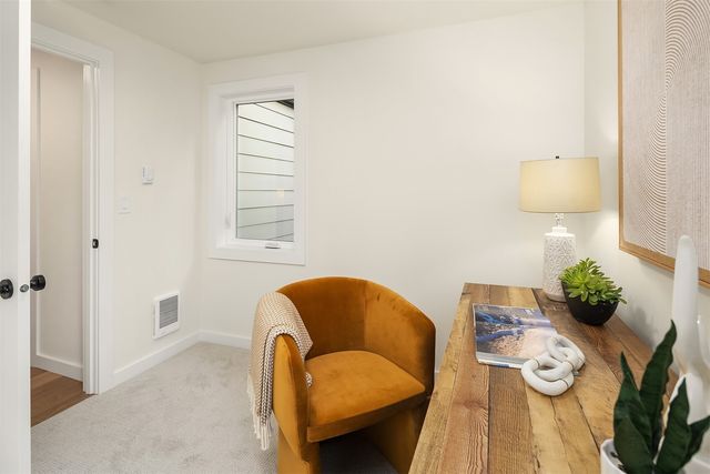 4331 NE 57th Street, Seattle, WA 98105