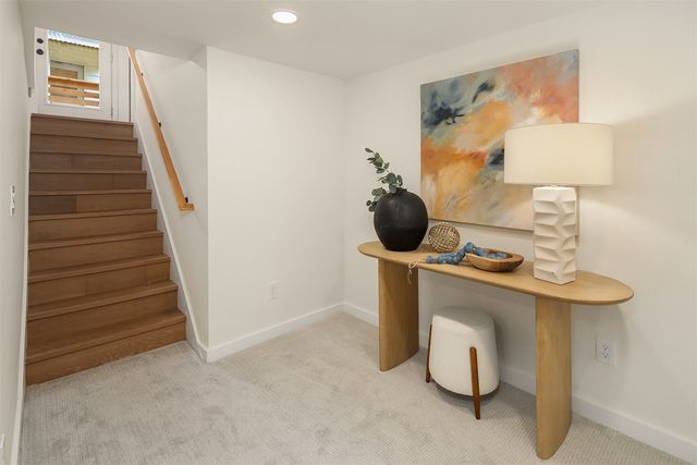 4331 NE 57th Street, Seattle, WA 98105