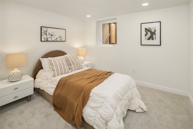 4331 NE 57th Street, Seattle, WA 98105