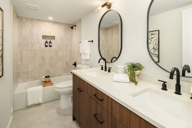4331 NE 57th Street, Seattle, WA 98105