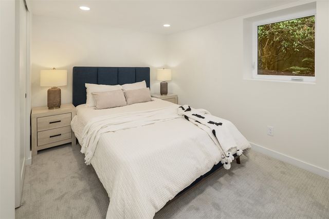 4331 NE 57th Street, Seattle, WA 98105