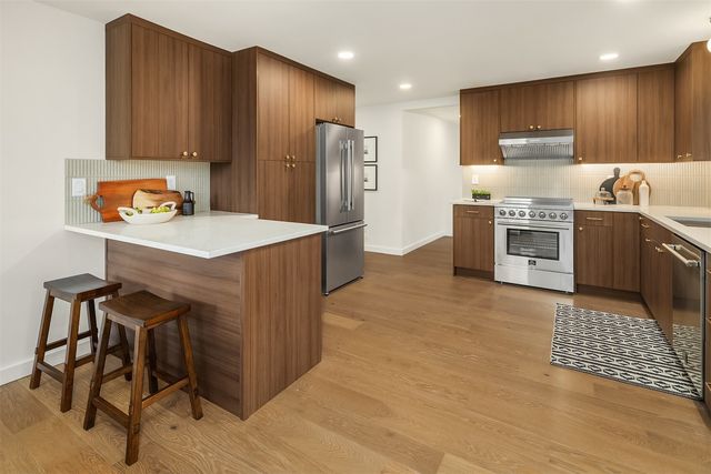 4331 NE 57th Street, Seattle, WA 98105