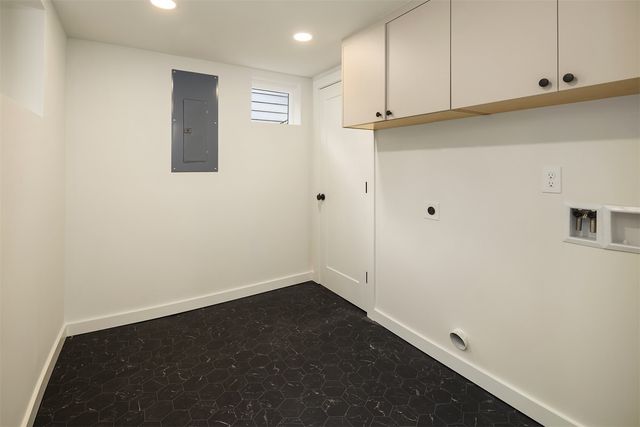 4331 NE 57th Street, Seattle, WA 98105