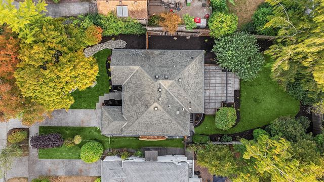 4331 NE 57th Street, Seattle, WA 98105
