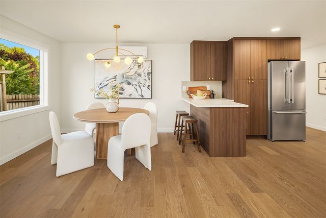4331 NE 57th Street, Seattle, WA 98105
