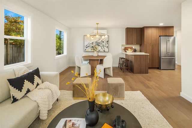 4331 NE 57th Street, Seattle, WA 98105