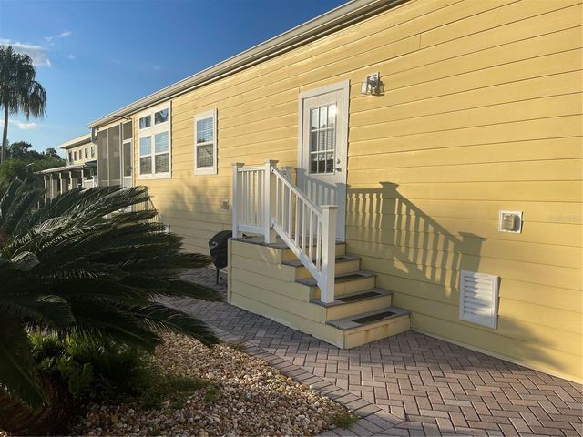 6942 AMANDA VISTA CIRCLE, Land O Lakes, FL 34637