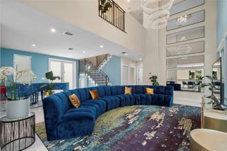 1930 SW 12th Ave, Miami, FL 33129