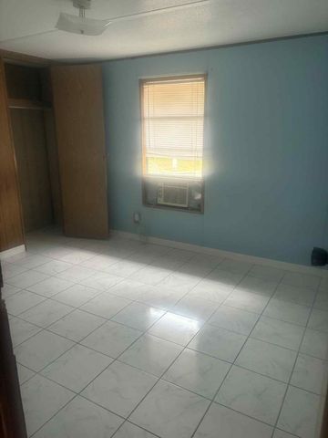 90 W Orange Blossom Ave Avenue, Defuniak Springs, FL 32433