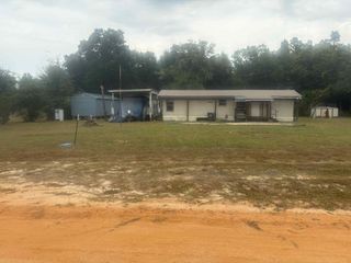 90 W Orange Blossom Ave Avenue, Defuniak Springs, FL 32433