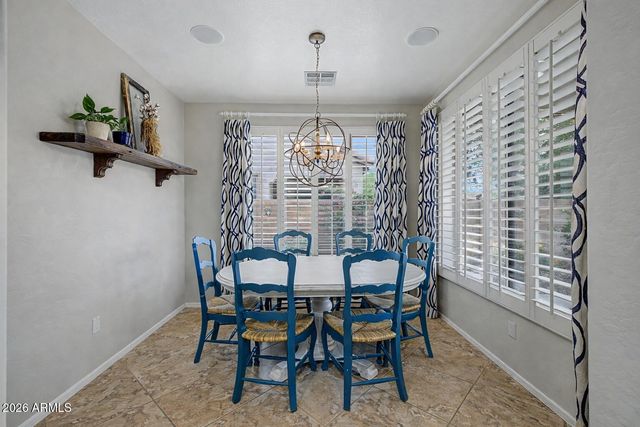 12573 W BLACKSTONE Lane, Peoria, AZ 85383