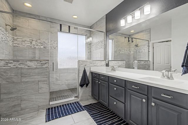 12573 W BLACKSTONE Lane, Peoria, AZ 85383