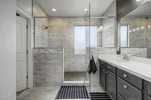 12573 W BLACKSTONE Lane, Peoria, AZ 85383