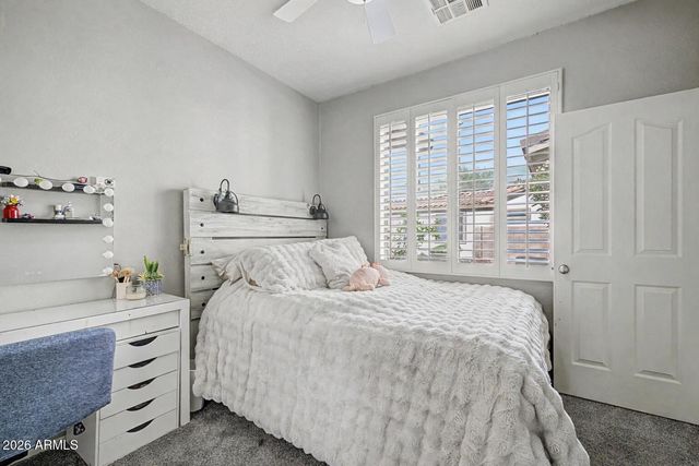 12573 W BLACKSTONE Lane, Peoria, AZ 85383