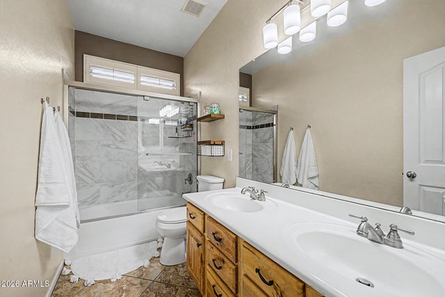 12573 W BLACKSTONE Lane, Peoria, AZ 85383